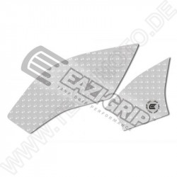 R1 20- Eazi-Grip Evo Yamaha klar