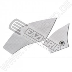 R1 20- Eazi-Grip Pro Yamaha klar