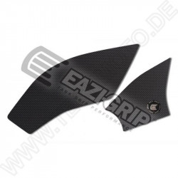 R1 20- Eazi-Grip Pro Yamaha schwarz