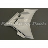 RSV4 15-20 racing fairing GFK Premium Plus Aprilia