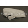 RSV4 15-20 racing fairing GFK Premium Plus Aprilia
