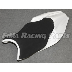 BMW S1000RR 19 Sitzschale Standard mit Moosgummi