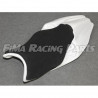 BMW S1000RR 19 Sitzschale Standard mit Moosgummi