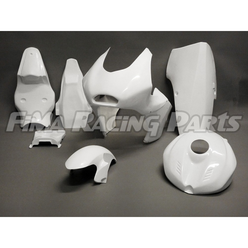 R6 08-20 Mutant motostyle