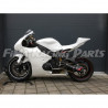 R6 08-16 racing fairing kit GFK Yamaha
