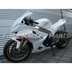 RSV4 15-20 racing fairing GFK Premium Plus Aprilia