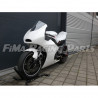 R6 08-16 racing fairing kit GFK Yamaha