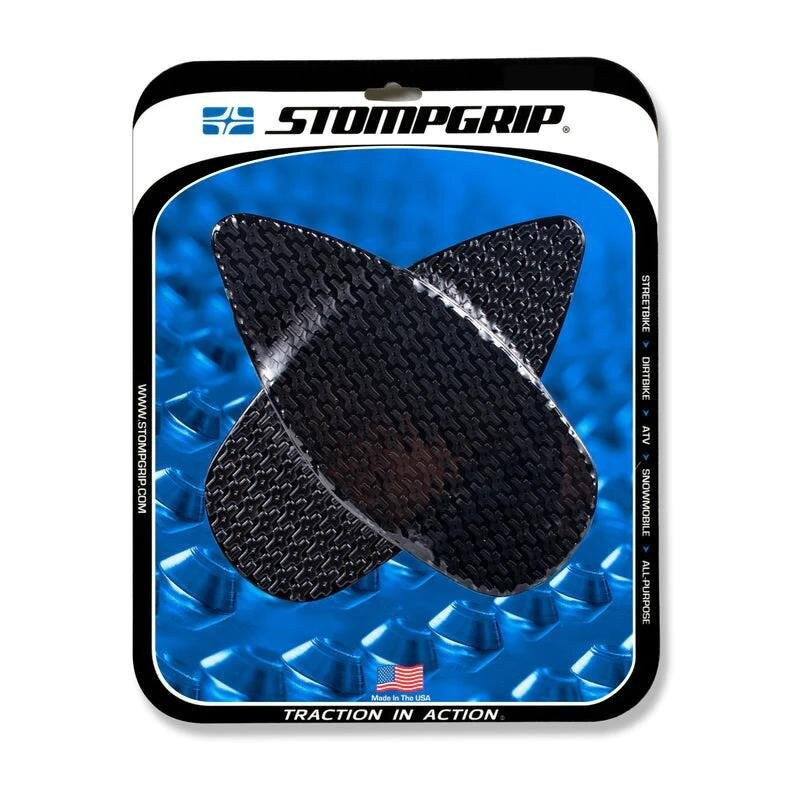 RS 660 STOMPGRIP Aprilia