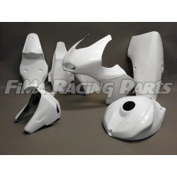 R6 17-20 Mutant motostyle