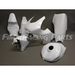 R6 17-20 Mutant motostyle