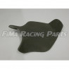 R6 17 Premium Plus Sitzschale Moosgummi für Yamaha