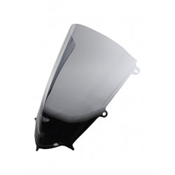 R7 21- MRA Racing Verkleidungsscheibe Yamaha