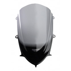 R7 21- MRA Panneau de course Yamaha