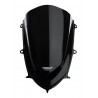 R7 21- MRA Racing Verkleidungsscheibe Yamaha