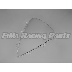 CBR 1000 RR 12-16 extra hoch Verkleidungsscheibe