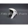 R6 17- GFK lacquered racing trim set for Yamaha