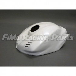 R6 17- Premium Plus GFK juego de trim de carreras lacadas para Yamaha