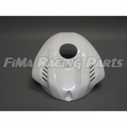 R6 17- Premium Plus GFK juego de trim de carreras lacadas para Yamaha