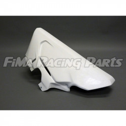 R6 17- Premium Plus GFK set de garnitures de course laquées pour Yamaha