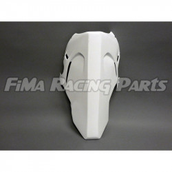 R6 17-18 Premium Plus GFK racing fairing Yamaha