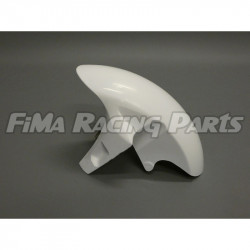 R6 17- Premium Plus GFK juego de trim de carreras lacadas para Yamaha