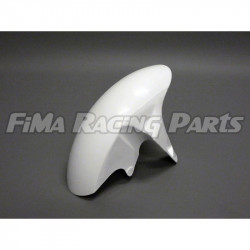 R6 17- Premium Plus GFK set de garnitures de course laquées pour Yamaha