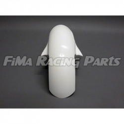 R6 17- Premium Plus GFK lacquered racing trim set for Yamaha