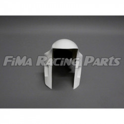R6 17-18 Premium Plus GFK racing fairing Yamaha