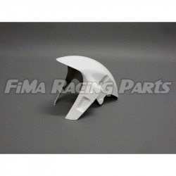 R6 17- Premium Plus GFK lacquered racing trim set for Yamaha
