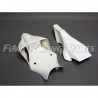 R6 17- Premium Plus GFK set de garnitures de course laquées pour Yamaha