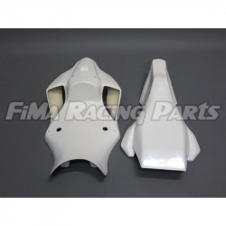 R6 17- Premium Plus GFK Yamaha