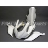 R6 17- Premium Plus GFK lacquered racing trim set for Yamaha