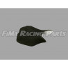 R3 2019 Seat Moosgummi for racing cladding Yamaha