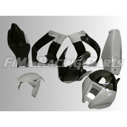 Design 064 disponible sous coupe de course