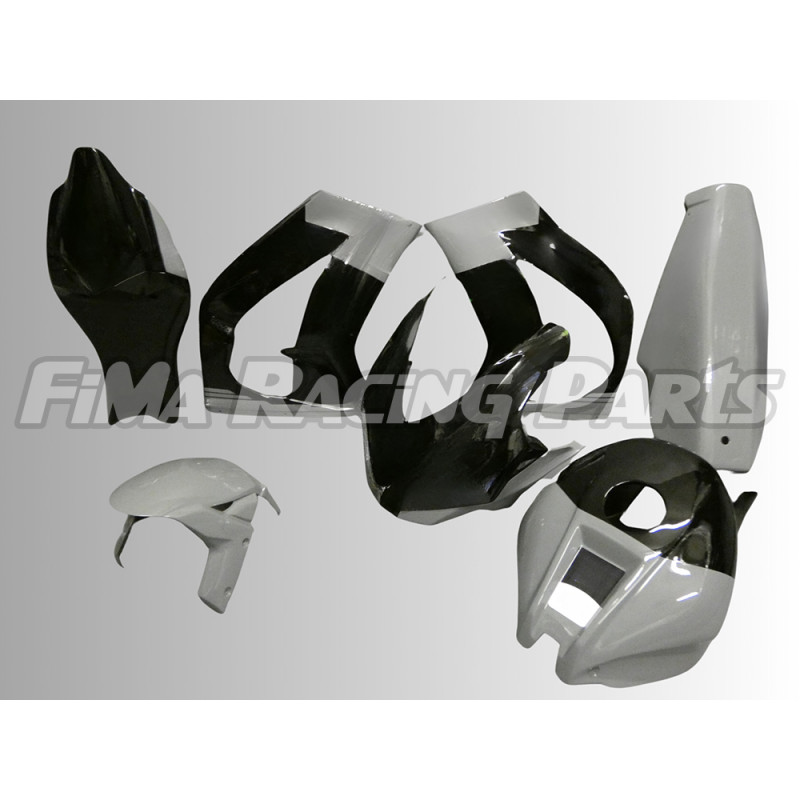 Design 064 disponibile in assetto racing