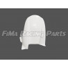 S1000 RR 19 rear wheel fender GFK for BMW