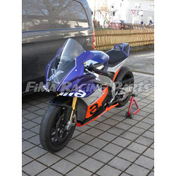 Immagini dei clienti di Design 98 per Aprilia