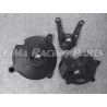 Protección del motor S 1000 RR 17-19 BMW