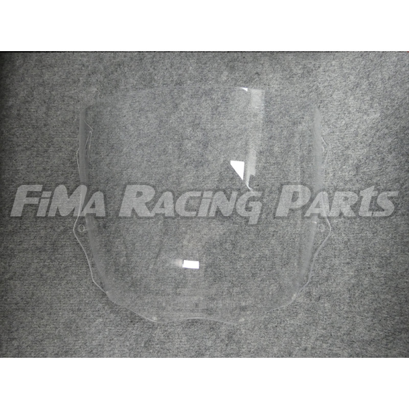 S 1000 RR 23- MRA Pannello Racing BMW