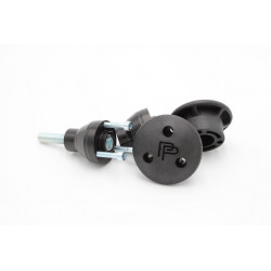 Crashpads PP Tuning Honda CBR 1000 RR 20-25