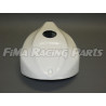R-4SV 21- Tank Hood B GFK Premium Aprilia