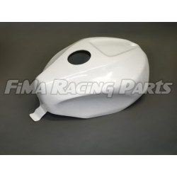 R-4SV 21- Tank Hood B GFK Premium Aprilia