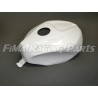 R-4SV 21- Tank Hood B GFK Premium Aprilia