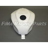 R-4SV 21- Tank Hood A GFK Premium Aprilia
