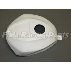 R-4SV 21- Tank Hood A GFK Premium Aprilia
