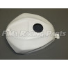 R-4SV 21- Tank Hood A GFK Premium Aprilia
