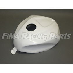R-4SV 21- Tank Hood A GFK Premium Aprilia