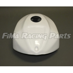 R-4SV 21- Tank Hood A GFK Premium Aprilia