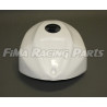 R-4SV 21- Tank Hood A GFK Premium Aprilia