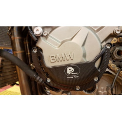PP Tuning S1000 RR Motorschutz BMW